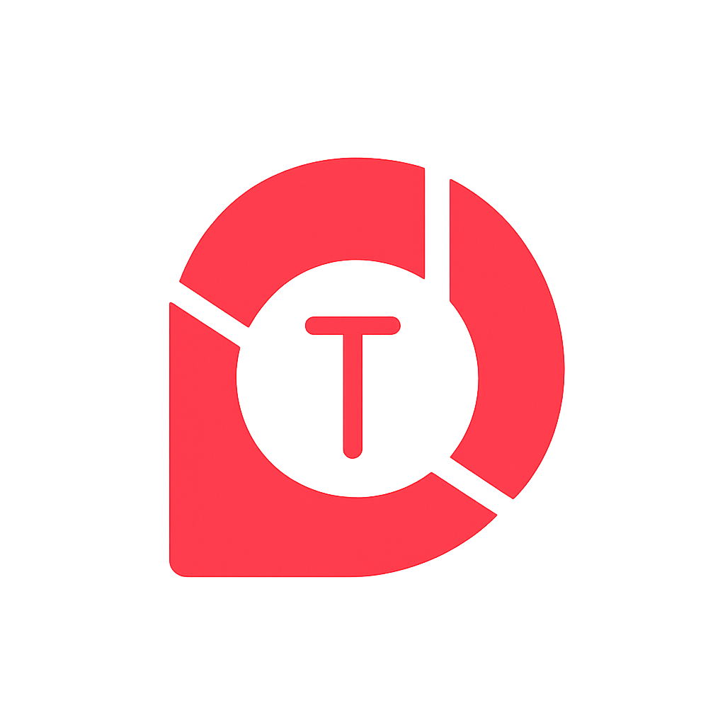 Tugono